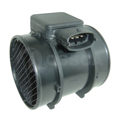 OSSCA 01540 - Расходомер воздуха