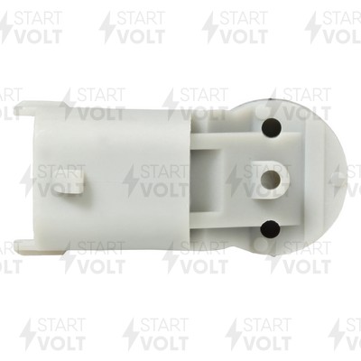 STARTVOLT VS-CS 0518 - Датчик коленвала