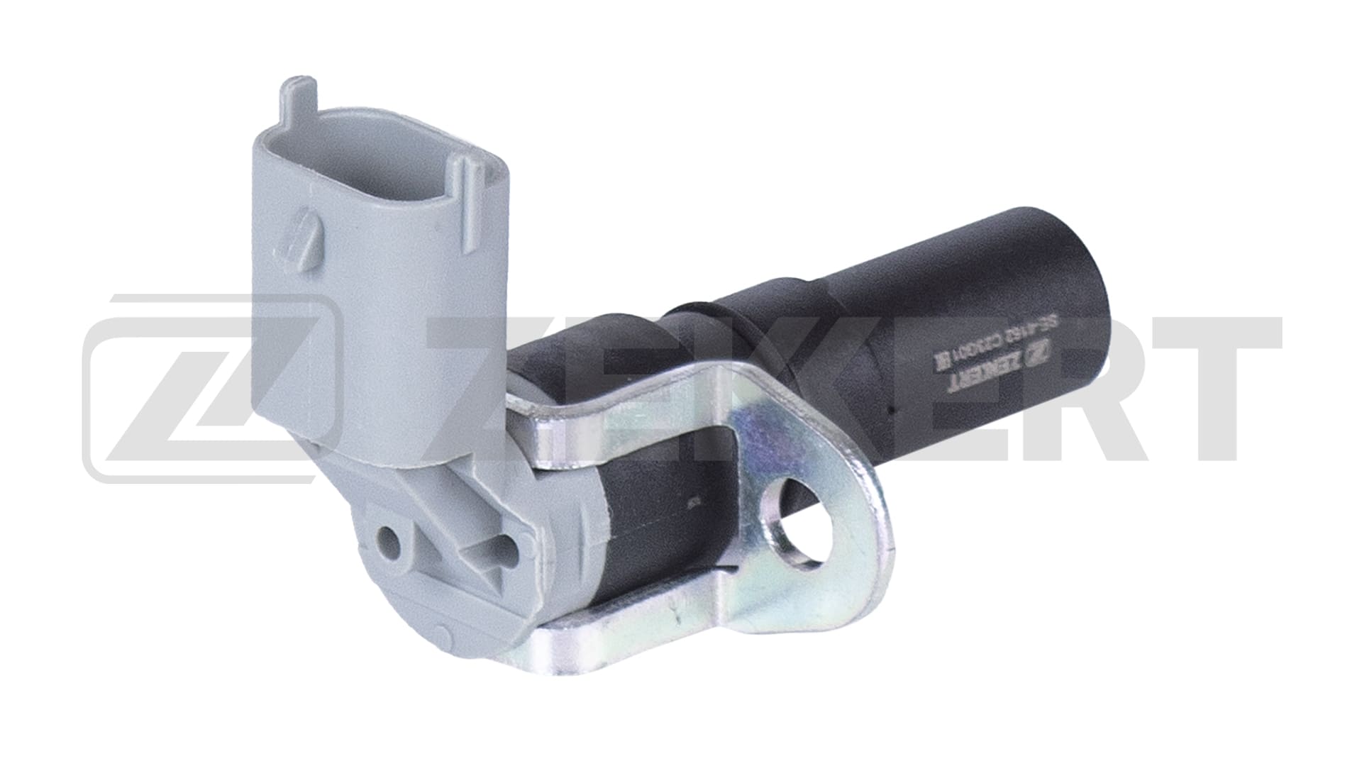 Датчик коленвала