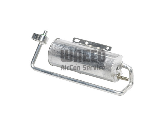 Осушитель кондиционера