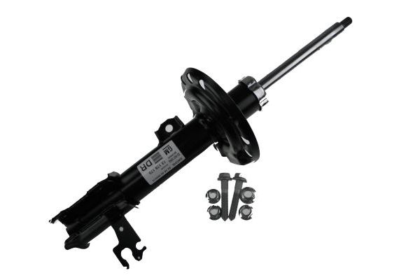 Амортизатор