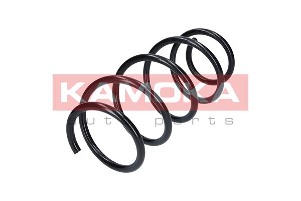 KAMOKA 2110200 - Пружина