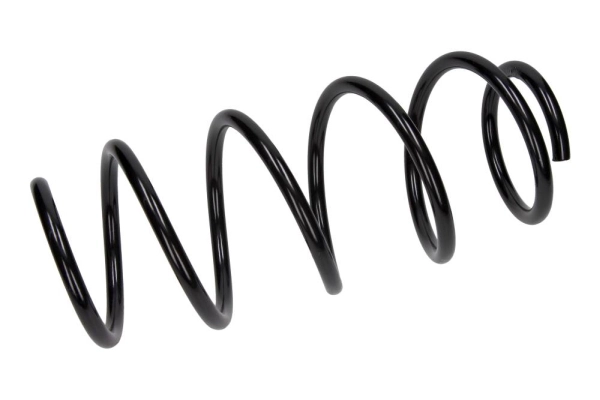 MAXGEAR 60-0283D - Пружины 