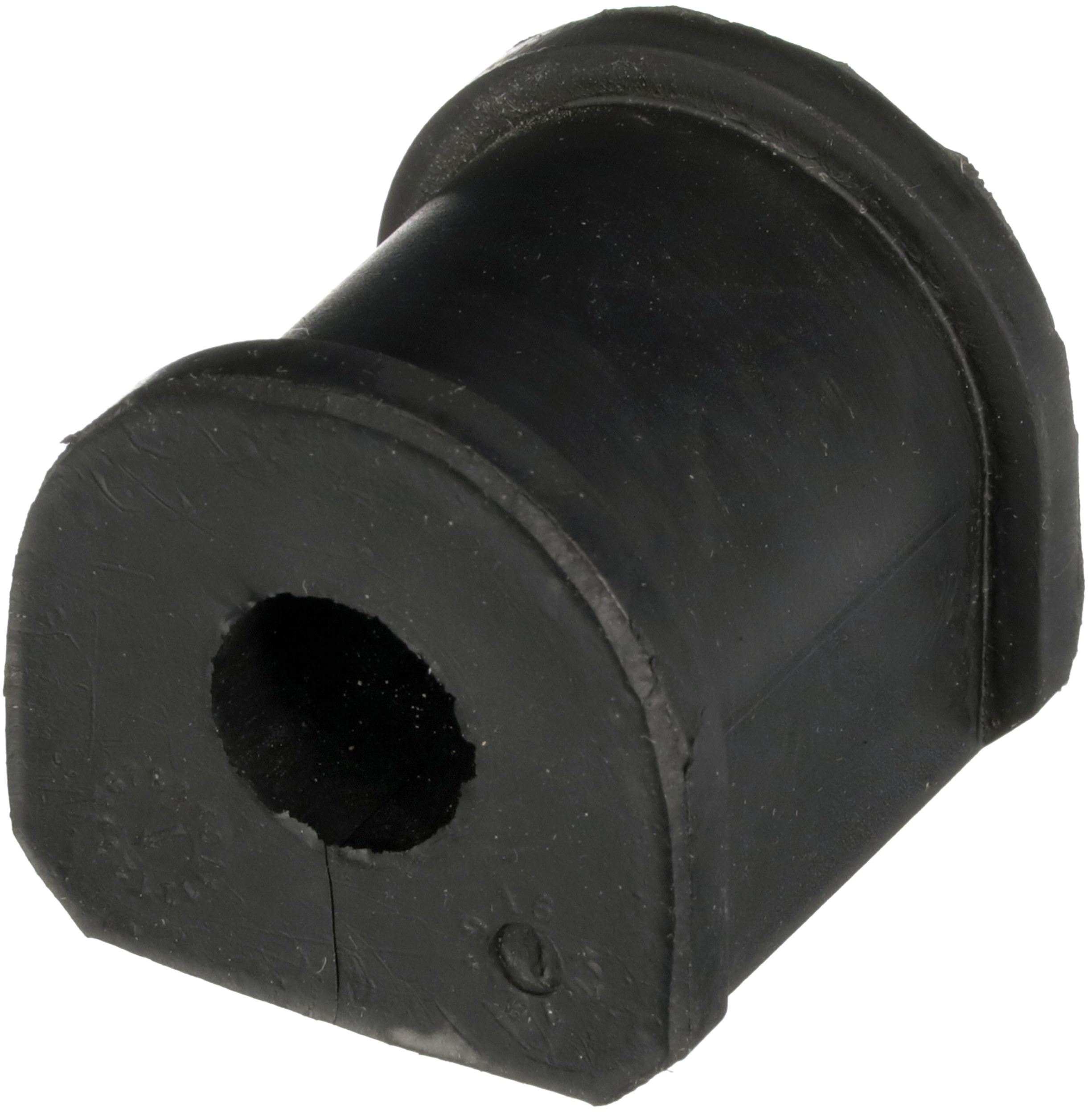 GATES AWS2364 - Втулки стабилизатора