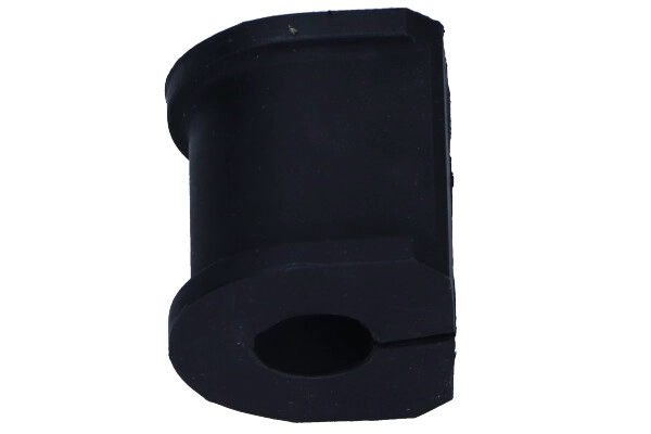 MAXGEAR 72-3934 - Втулки стабилизатора