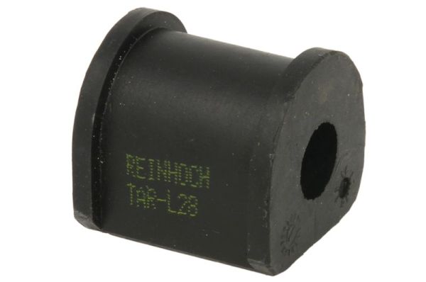 REINHOCH RH17-5009 - Втулки стабилизатора