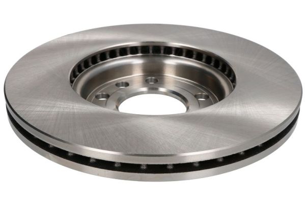 ABE C3X032ABE - Тормозные диски