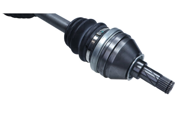 MAXGEAR 49-1864 - Приводной вал (полуось)