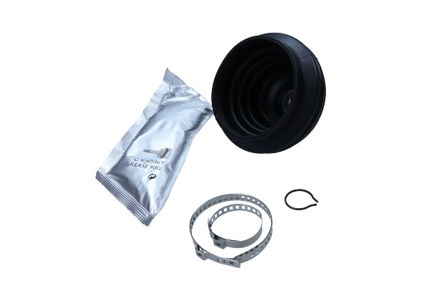 MAXGEAR 49-0717 - Пыльник ШРУСа