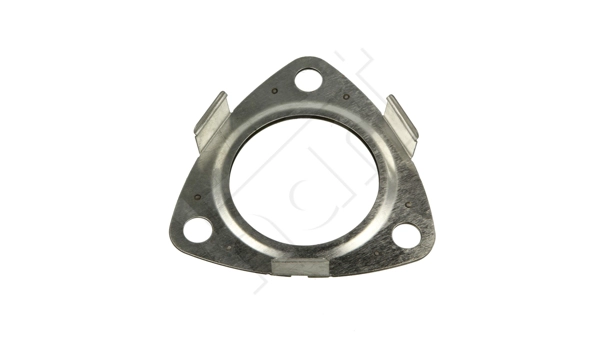 Прокладка глушителя