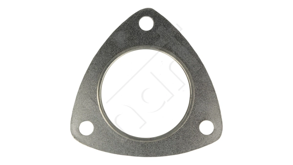 Прокладка глушителя