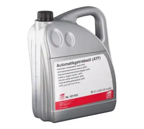 BMW 83227542290 - 83227542290 масло для АКПП! JWS 3309\ BMW All