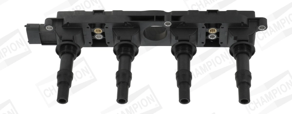 CHAMPION BAEA342 - Катушка зажигания