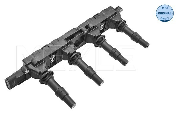 MEYLE 614 885 0004 - Катушка зажигания