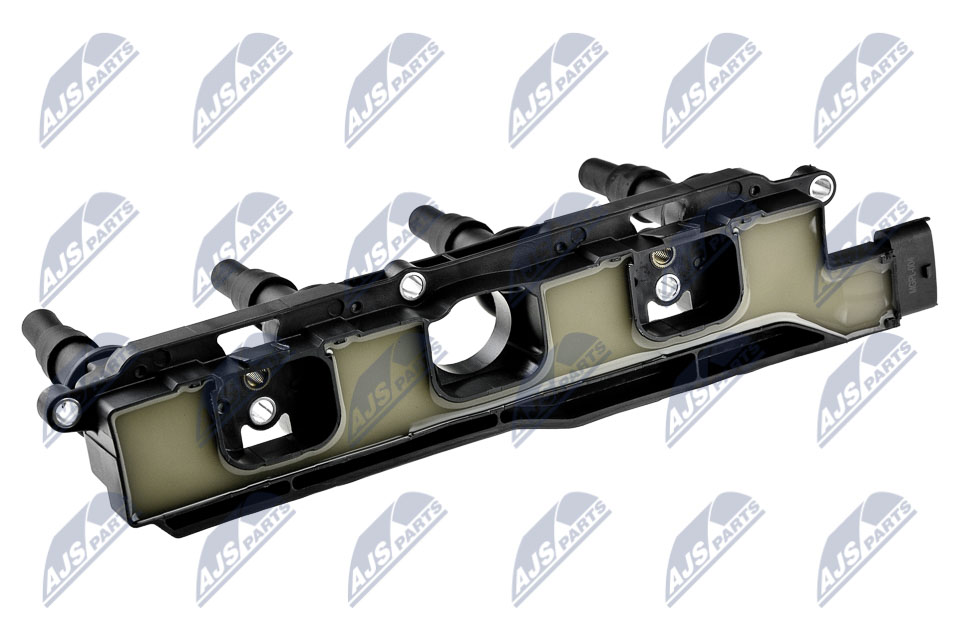 NTY ECZ-PL-004 - Катушка зажигания