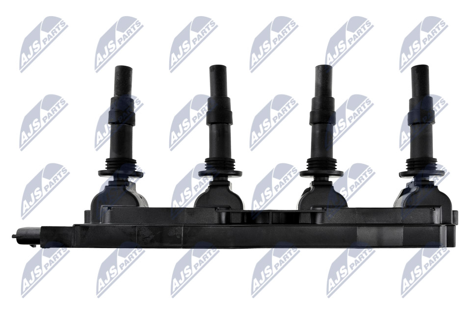 NTY ECZ-PL-004 - Катушка зажигания