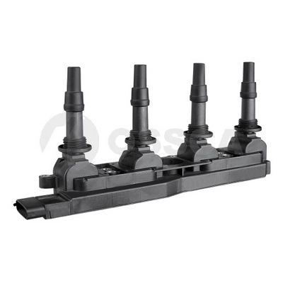 OSSCA 03602 - Катушка зажигания