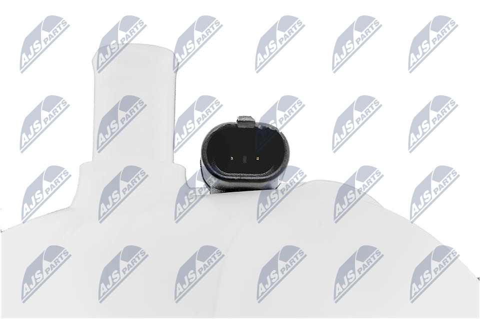 NTY CZW-PL-008 - Расширительный бачок