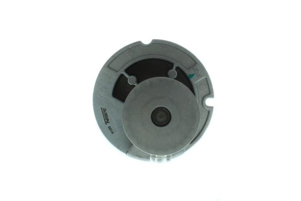 AISIN WE-OP15 - Водяной насос - помпа