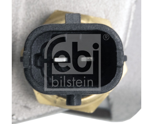 FEBI BILSTEIN 103708 - Термостат