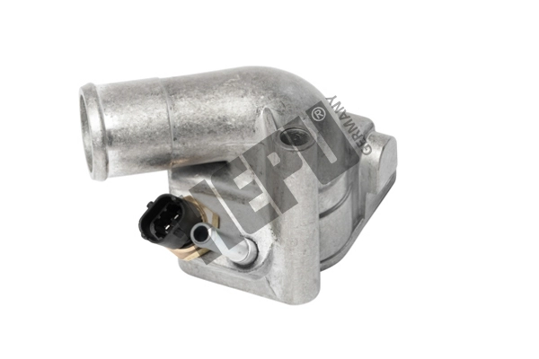 HEPU TM1342 - Термостат