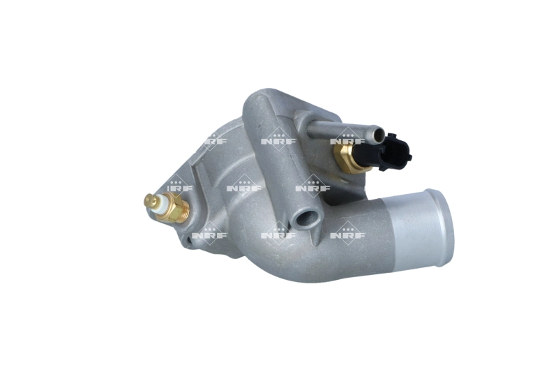 NRF 725022 - Термостат