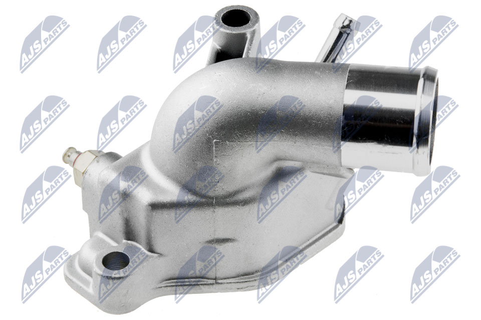 NTY CTM-PL-007 - Термостат