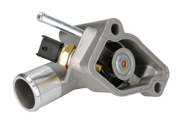 THERMOTEC D2X020TT - Термостат