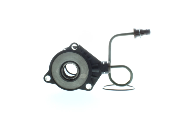 AISIN CSCE-OP03 - Рабочий цилиндр сцепления