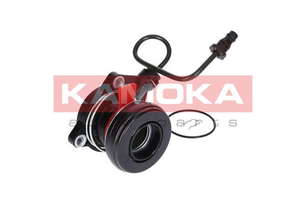 KAMOKA CC013 - Центральный выключатель, система сцепления KAMOKA