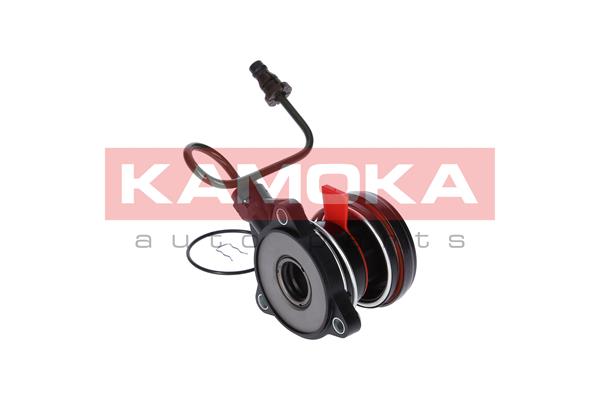 KAMOKA CC013 - Центральный выключатель, система сцепления KAMOKA