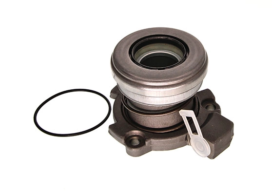 Рабочий цилиндр сцепления