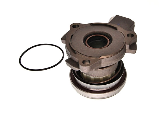 MAXGEAR 61-0018 - Рабочий цилиндр сцепления