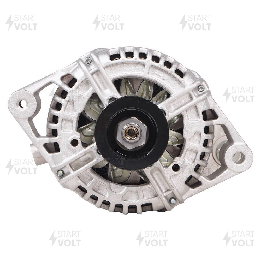 STARTVOLT LG 0561 - Генератор