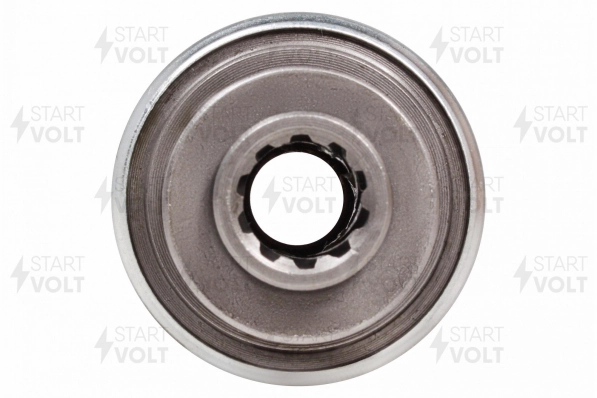 STARTVOLT VCS 0564 - Бендикс стартера