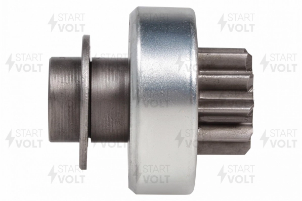 STARTVOLT VCS 0564 - Бендикс стартера