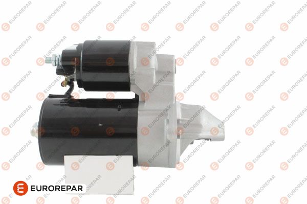EUROREPAR 1638133080 - Стартер