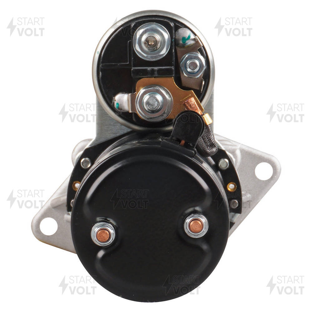 STARTVOLT LSt 0564 - Стартер