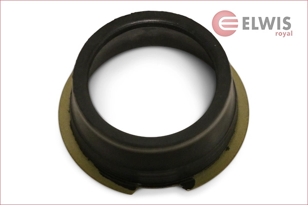 Прокладка клапанной крышки