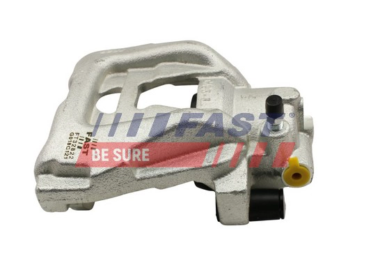 FAST FT32822 - Тормозной суппорт