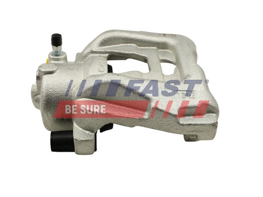 FAST FT32822 - Тормозной суппорт