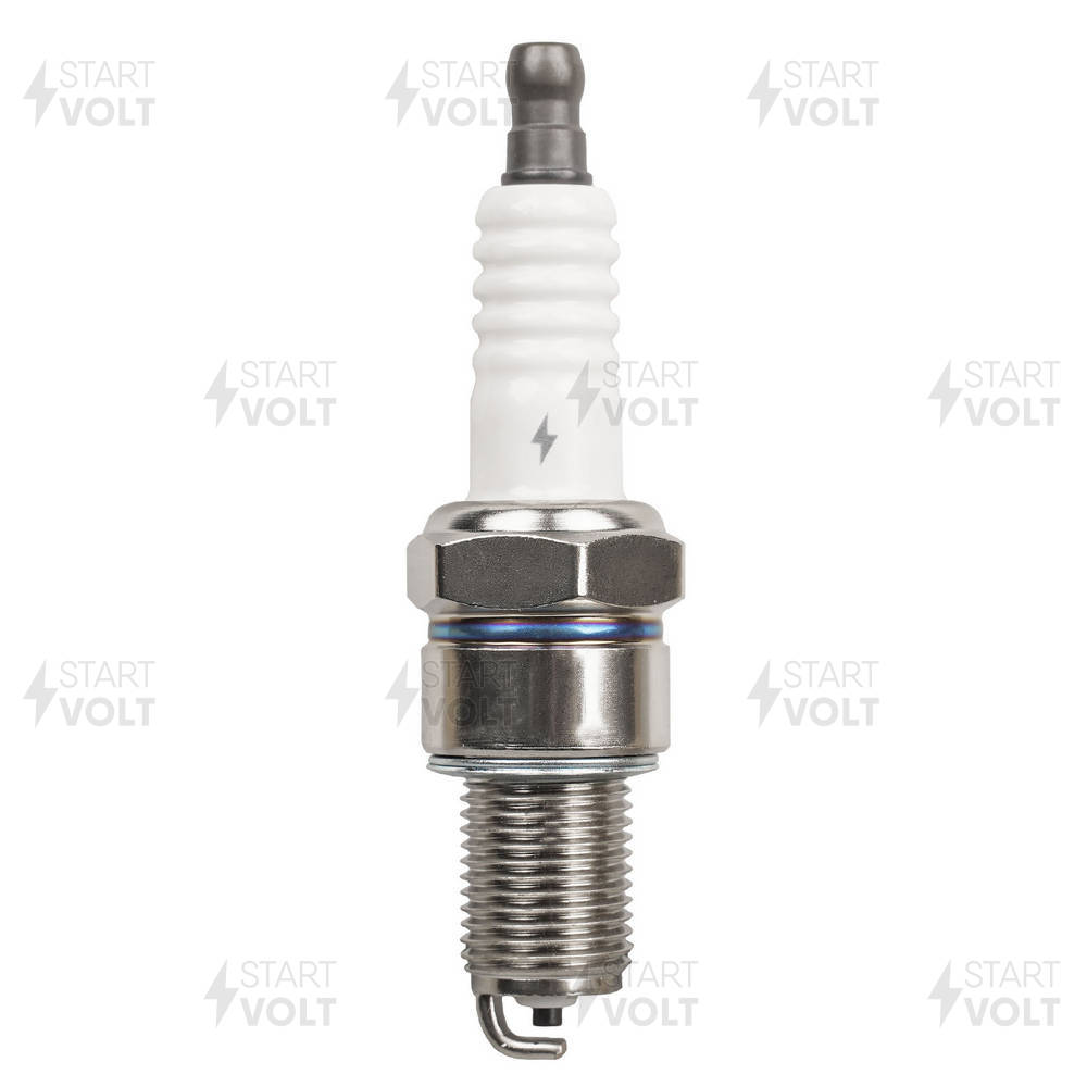 STARTVOLT VSP 1111 - Свечи зажигания