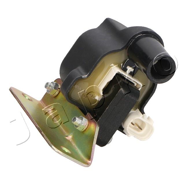 JAPKO 78301 - Катушка зажигания