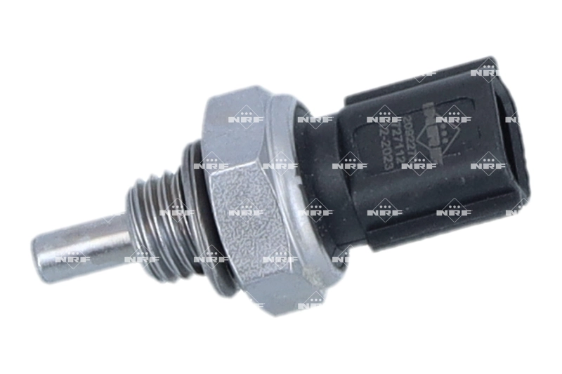 NRF 727112 - Датчик температуры охлаждающей жидкости