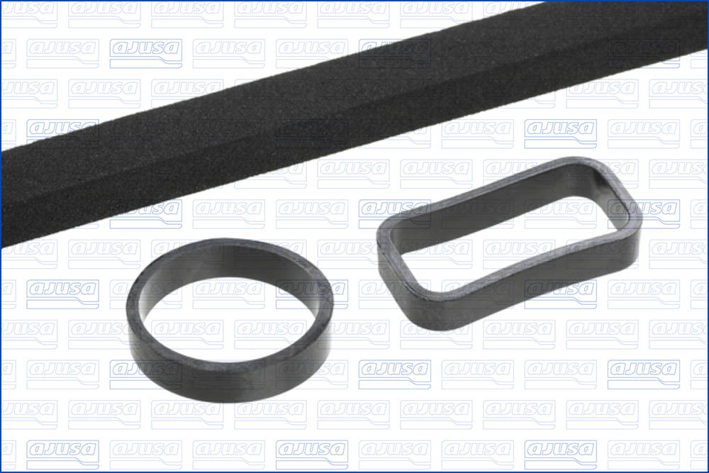 AJUSA 56057900 - Прокладка клапанной крышки