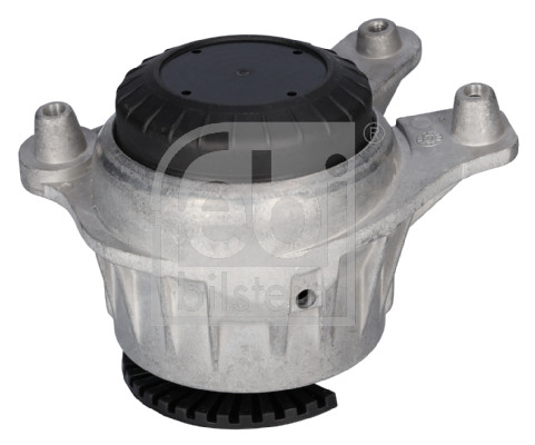 FEBI BILSTEIN 180894 - Подушка двигателя