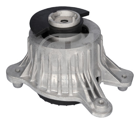 FEBI BILSTEIN 180894 - Подушка двигателя