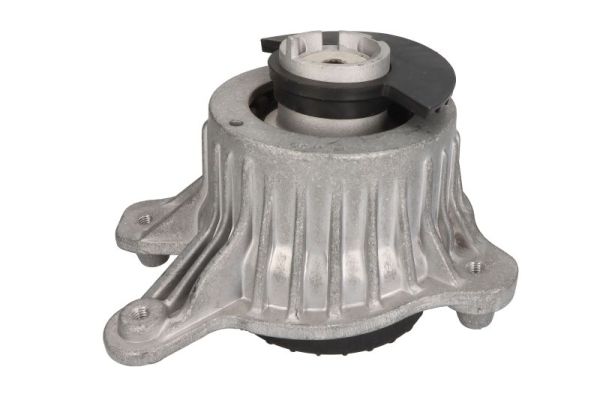 REINHOCH RH11-3105 - Подушка двигателя