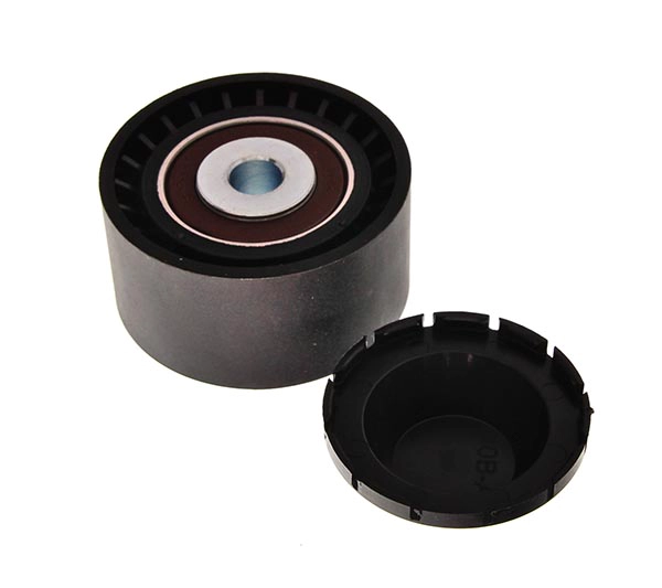 MAXGEAR 54-0536 - Ролик обводной приводного ремня