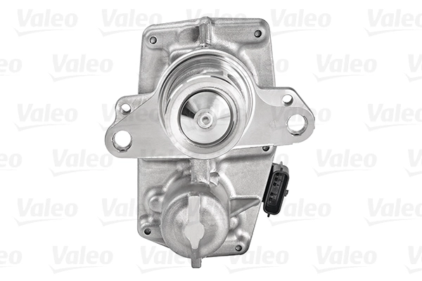 VALEO 700449 - Клапан ЕГР